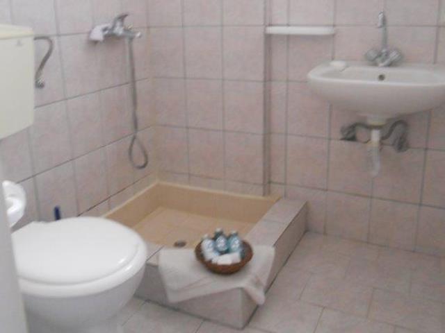 Appartamento Bel Passo *