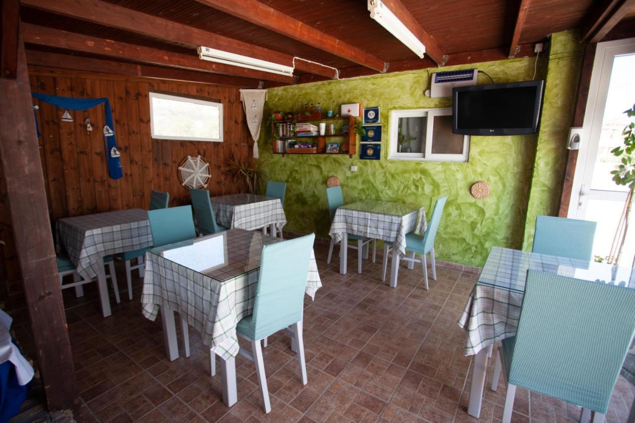 Bel Passo Apartament