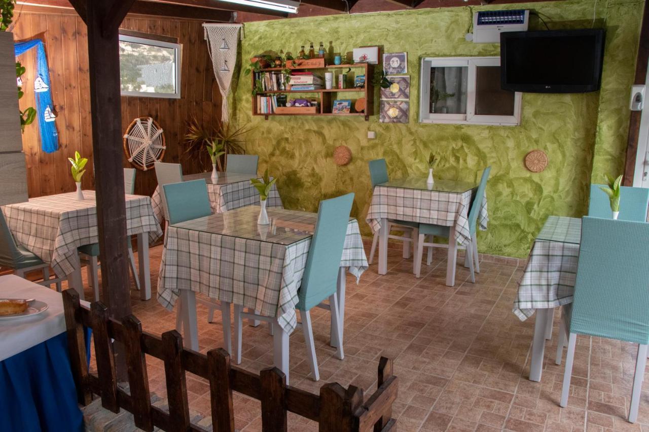 Bel Passo Apartament *