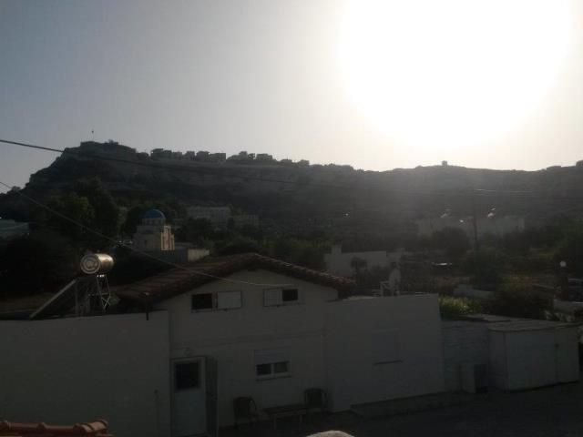 Bel Passo