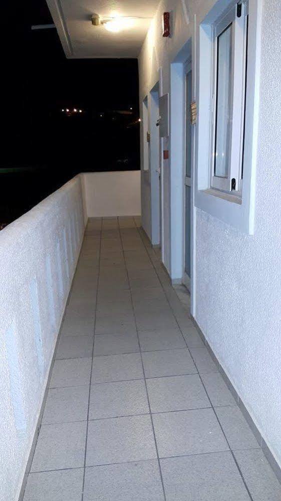 Bel Passo Apartament *